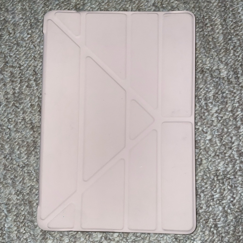 ipad 8th generation case
